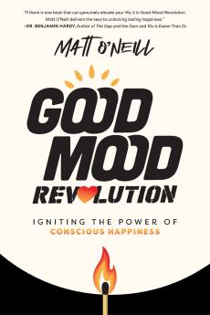 Good Mood Revolution