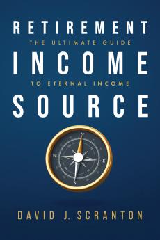 Retirement Income Source