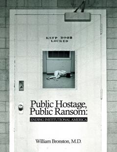 Public Hostage Public Ransom