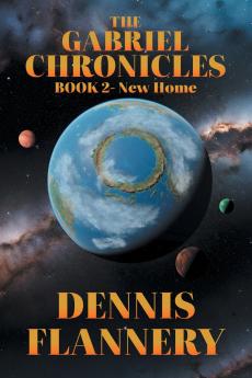 The Gabriel Chronicles