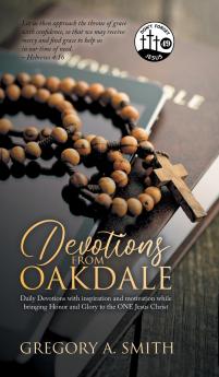 Devotions from Oakdale