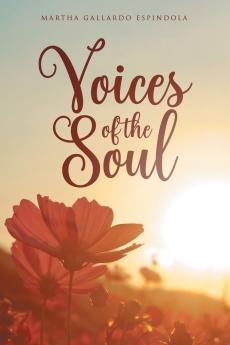 Voices of the Soul