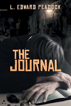 The Journal