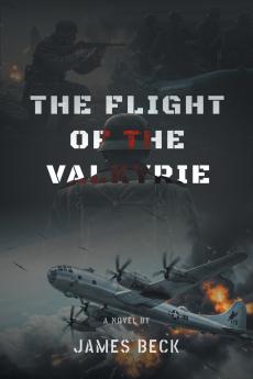 The Flight of the Valkyrie