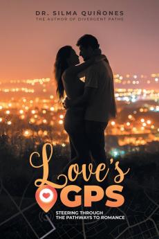 Love's GPS