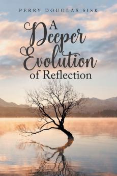 A Deeper Evolution of Reflection