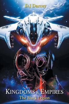 Kingdoms and Empires