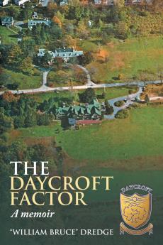 The Daycroft Factor