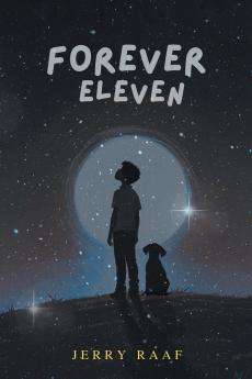 Forever Eleven