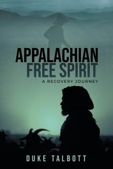Appalachian Free Spirit