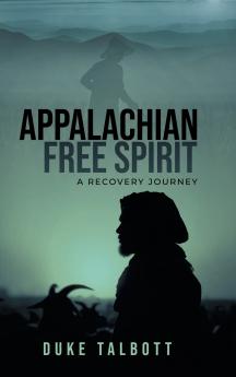 Appalachian Free Spirit