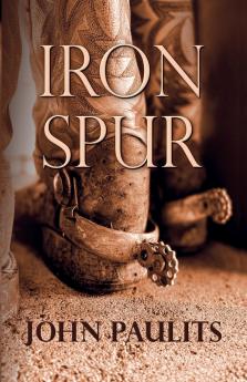 Iron Spur