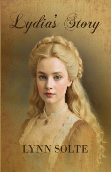 Lydia's Story