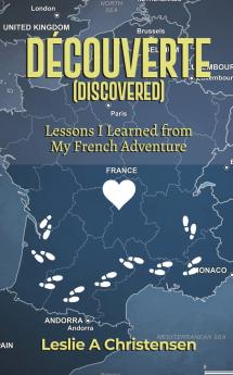 Découverte (Discovered)