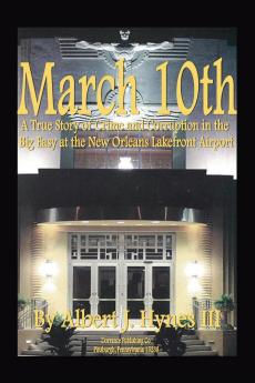 March 10th