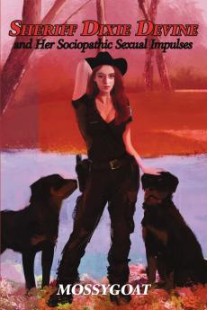 Sheriff Dixie Devine and Her Sociopathic Sexual Impulses