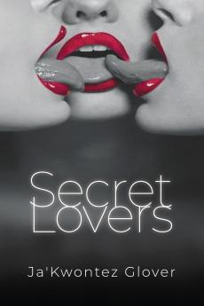 Secret Lovers