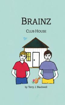 Brainz