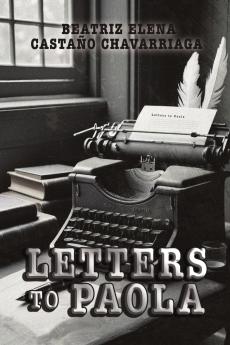 Letters to Paola