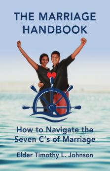 The Marriage Handbook