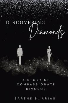 Discovering Diamonds