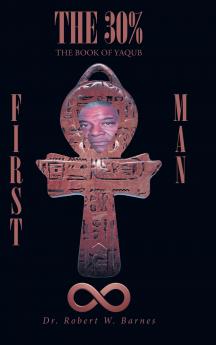 First Man and the 30%