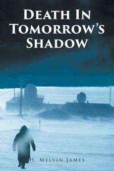 Death In Tomorrow's Shadow