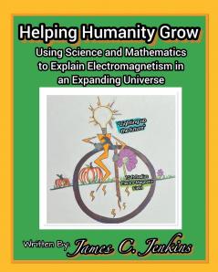 Helping Humanity Grow