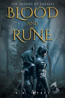 Blood and Rune