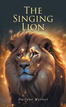 The Singing Lion