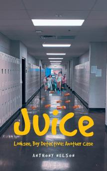 Juice