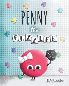 Penny the Puzzler
