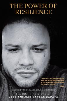 The Power of Resilience