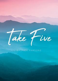 Take Five