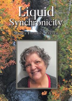 Liquid Synchronicity