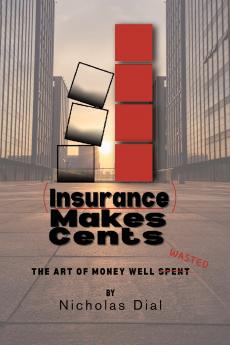 (Insurance) Makes Cents