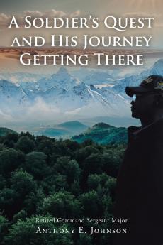 A Soldier's Quest