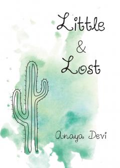 Little and Lost