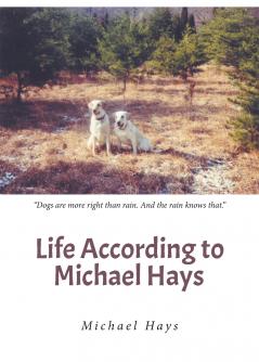Life According to Michael Hays