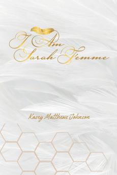 I Am Sarah Femme