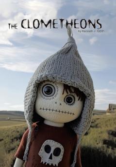 The Clometheons