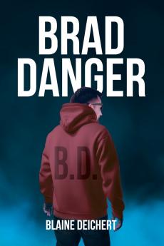 Brad Danger