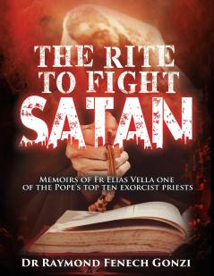 The Rite to Fight Satan