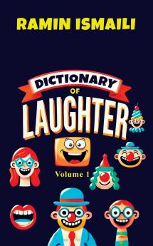 Dictionary of Laughter