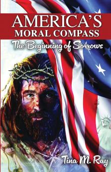 America's Moral Compass