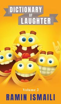 Dictionary of Laughter