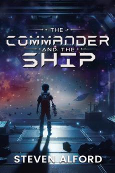 The Commander and The Ship