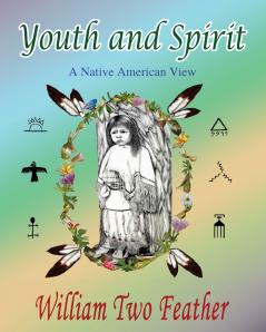 Youth and Spirit