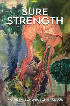 SURE STRENGTH