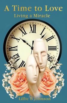 A Time to Love